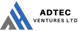 Adtec Ventures